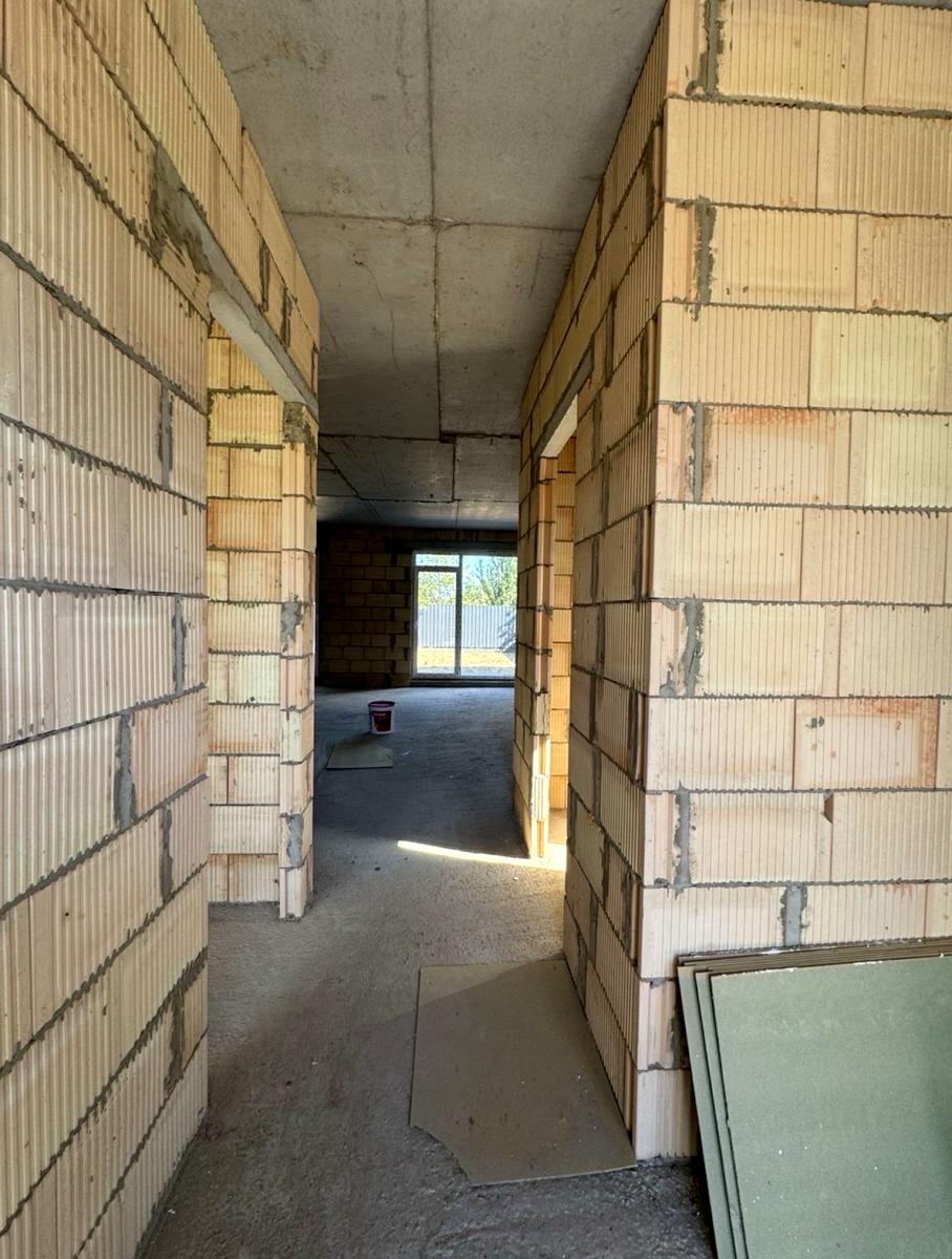 Будинок за адресою вул. Соборна (площа 150 м²) - Atlanta.ua - фото 15