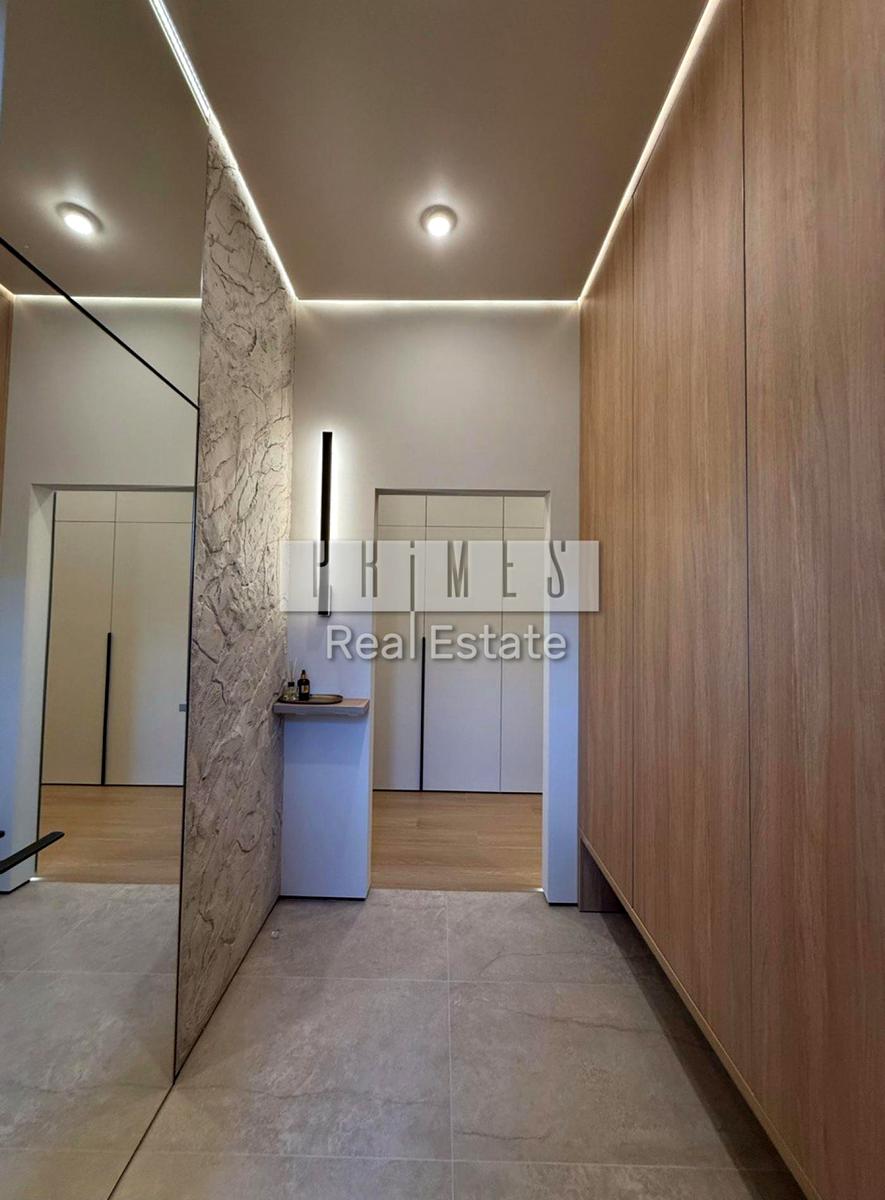 House by the address (area 120 m²) - Atlanta.ua - photo 16