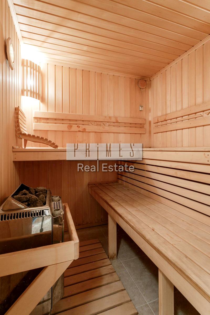 Будинок за адресою (площа 290 м²) - Atlanta.ua - фото 83