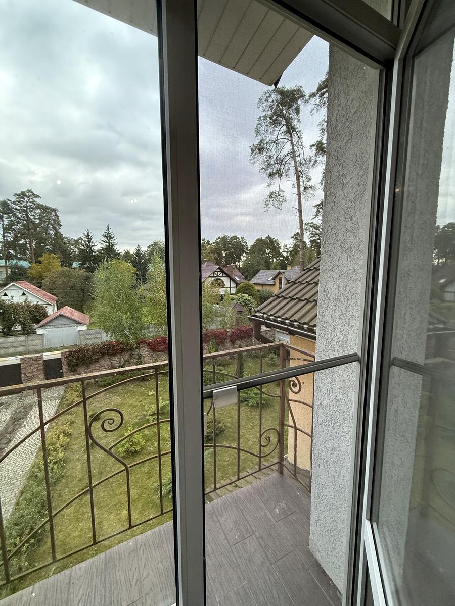 Дом по адресу ул. Шевченко Т. (площадь 330 м²) - Atlanta.ua - фото 42