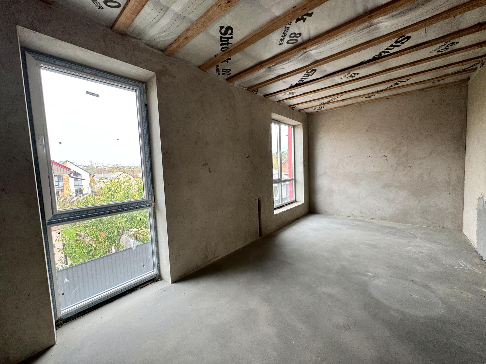 Будинок за адресою (площа 97,1 м²) - Atlanta.ua - фото 6