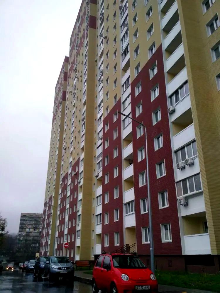 1846578091643191