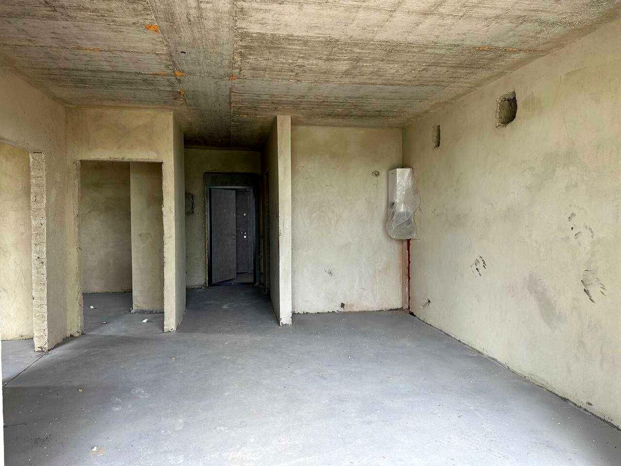 1846769001760191