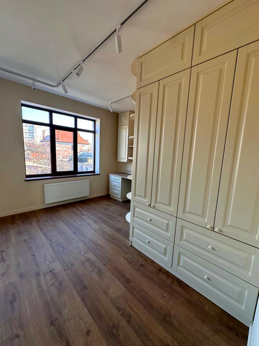 Дом по адресу ул. 13-я линия (площадь 225 м²) - Atlanta.ua - фото 17