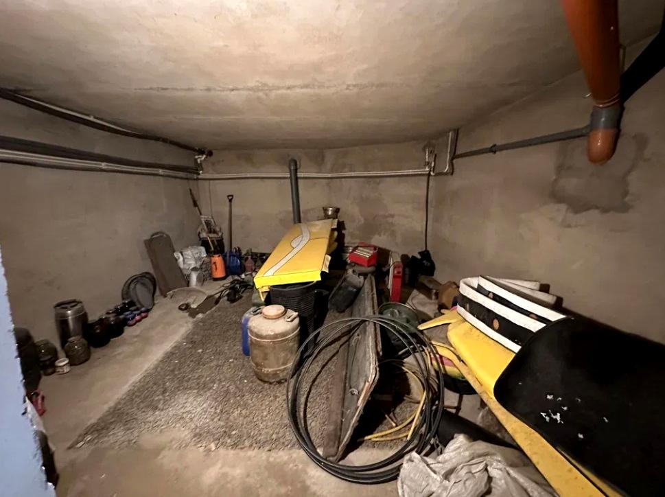 Дом по адресу ул. Королева ак. (площадь 320 м²) - Atlanta.ua - фото 20