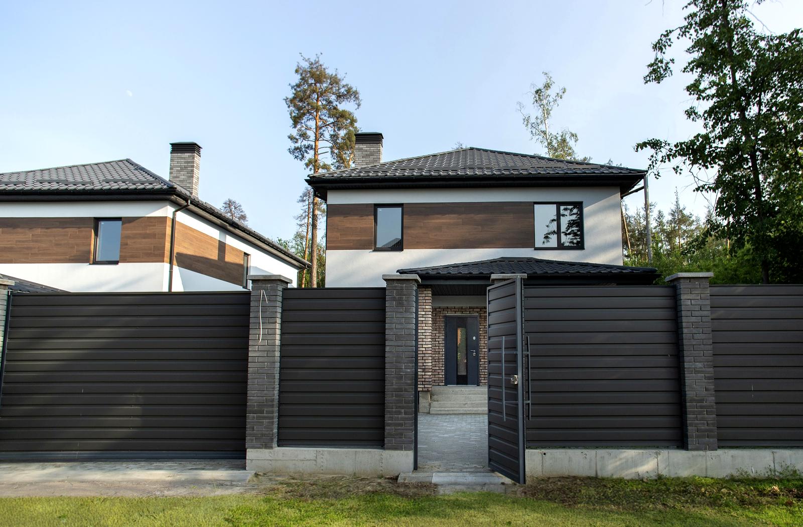 Дом по адресу (площадь 200 м²) - Atlanta.ua - фото 13