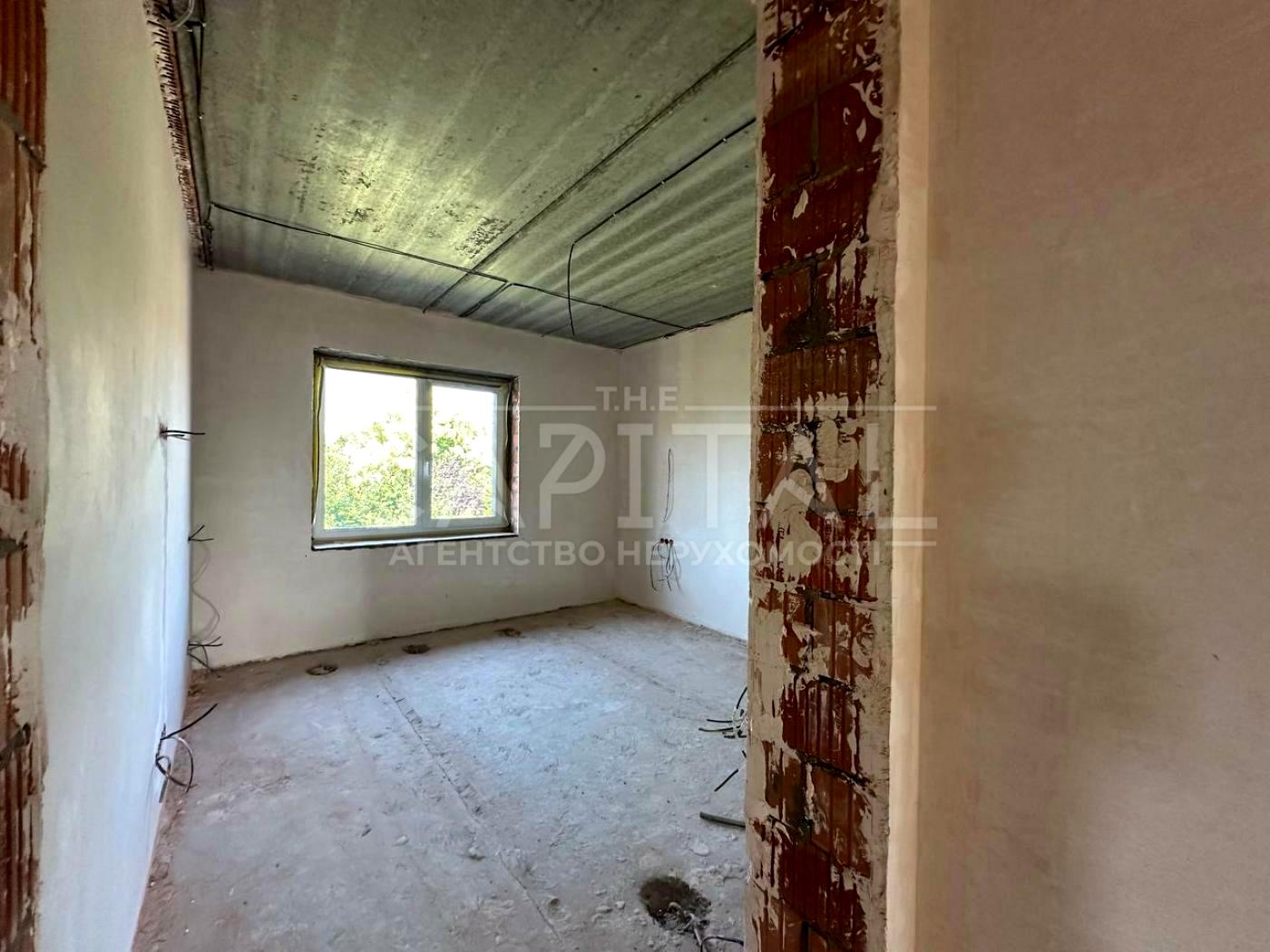 Дом по адресу Люстдорфская дор. (площадь 320 м²) - Atlanta.ua - фото 15