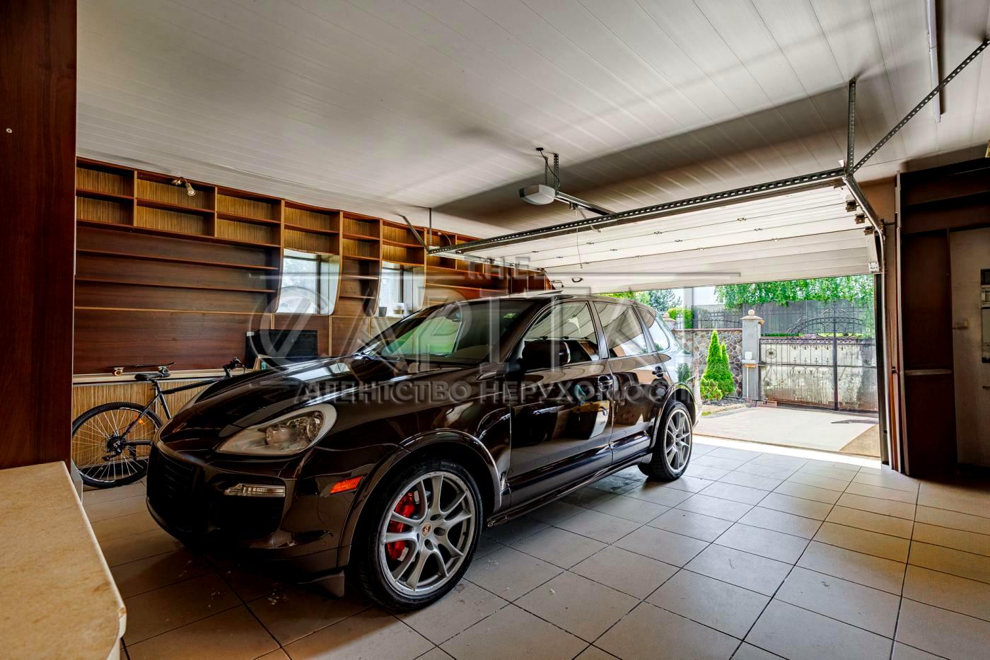 Дом по адресу (площадь 1099 м²) - Atlanta.ua - фото 110