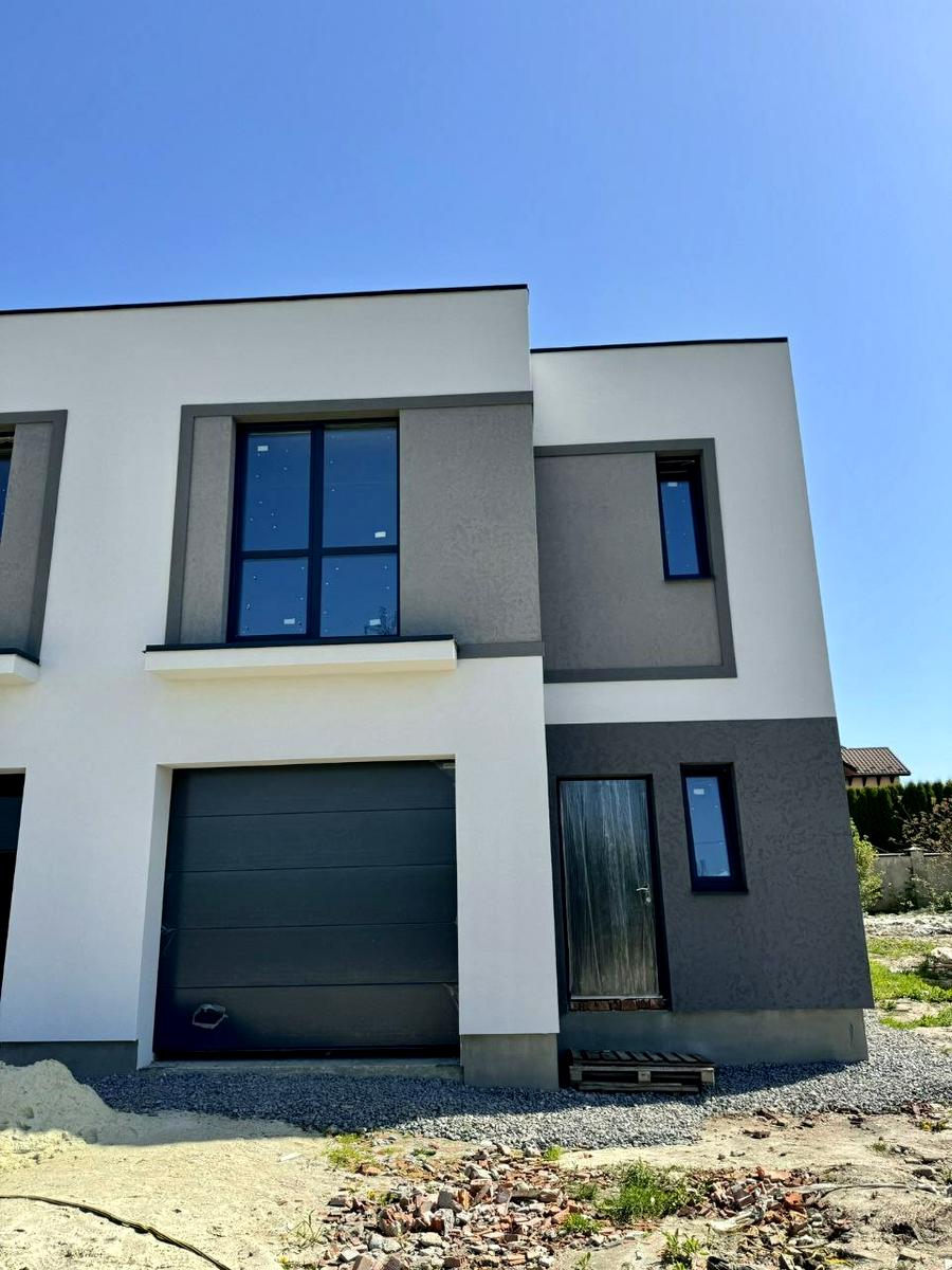 Будинок за адресою вул. Наварійська (площа 160 м²) - Atlanta.ua - фото 3