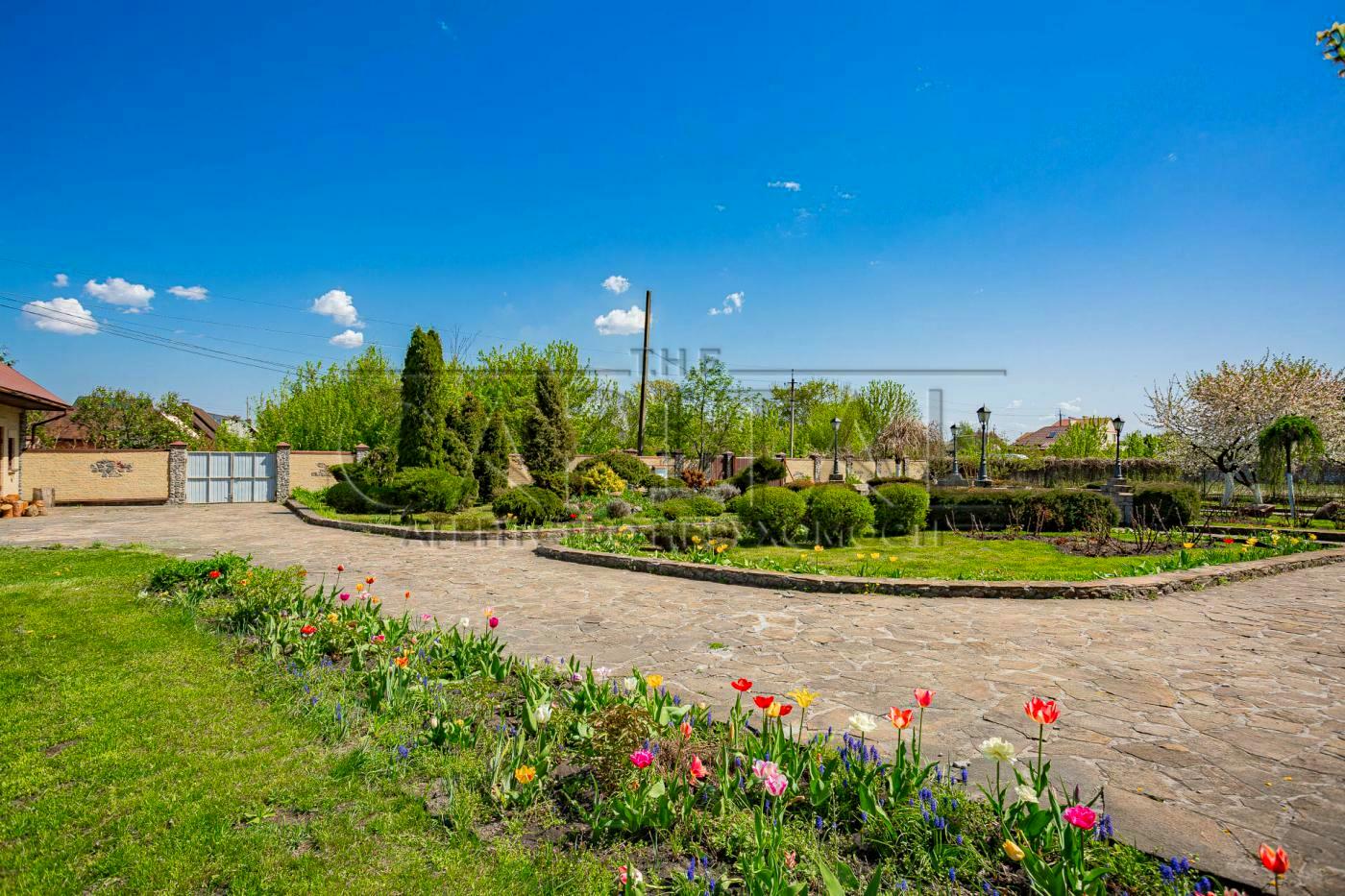 Дом по адресу (площадь 380 м²) - Atlanta.ua - фото 33