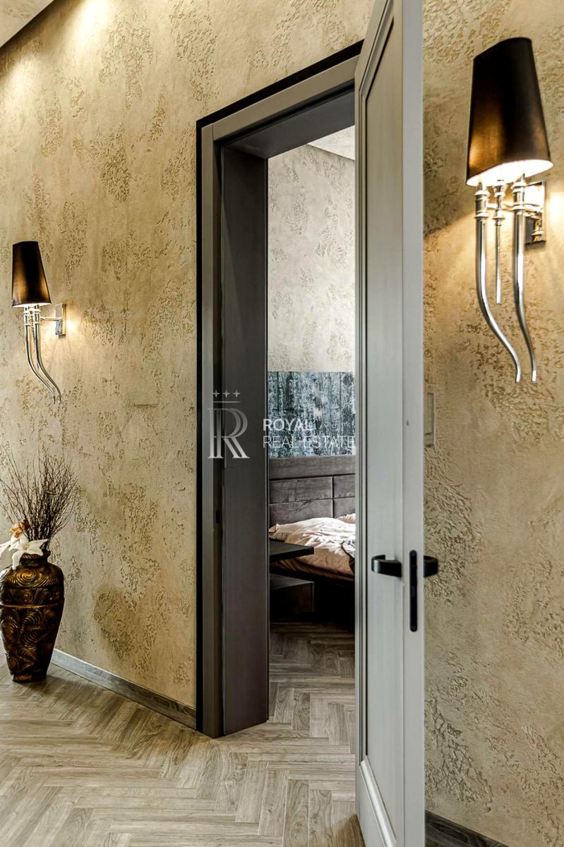 House by the address (area 400 m²) - Atlanta.ua - photo 13