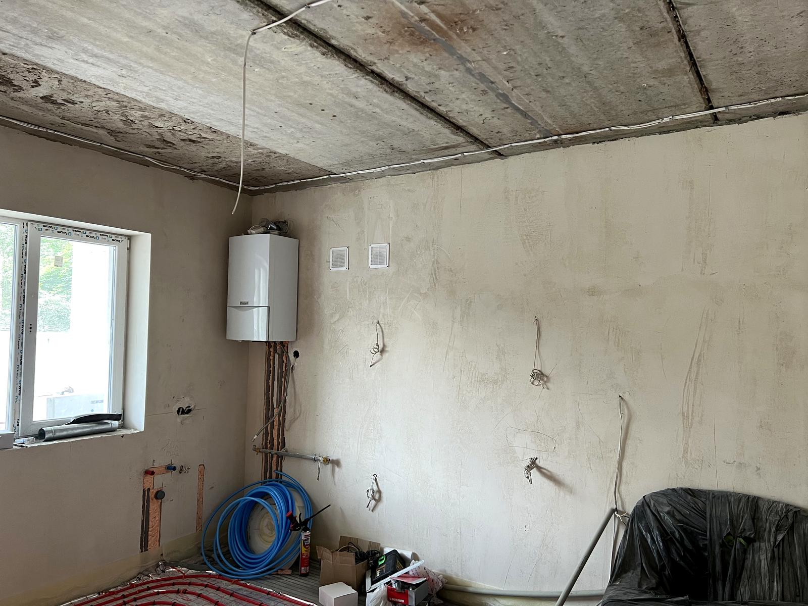 House by the address st. Vysokaya (area 124 m²) - Atlanta.ua - photo 15