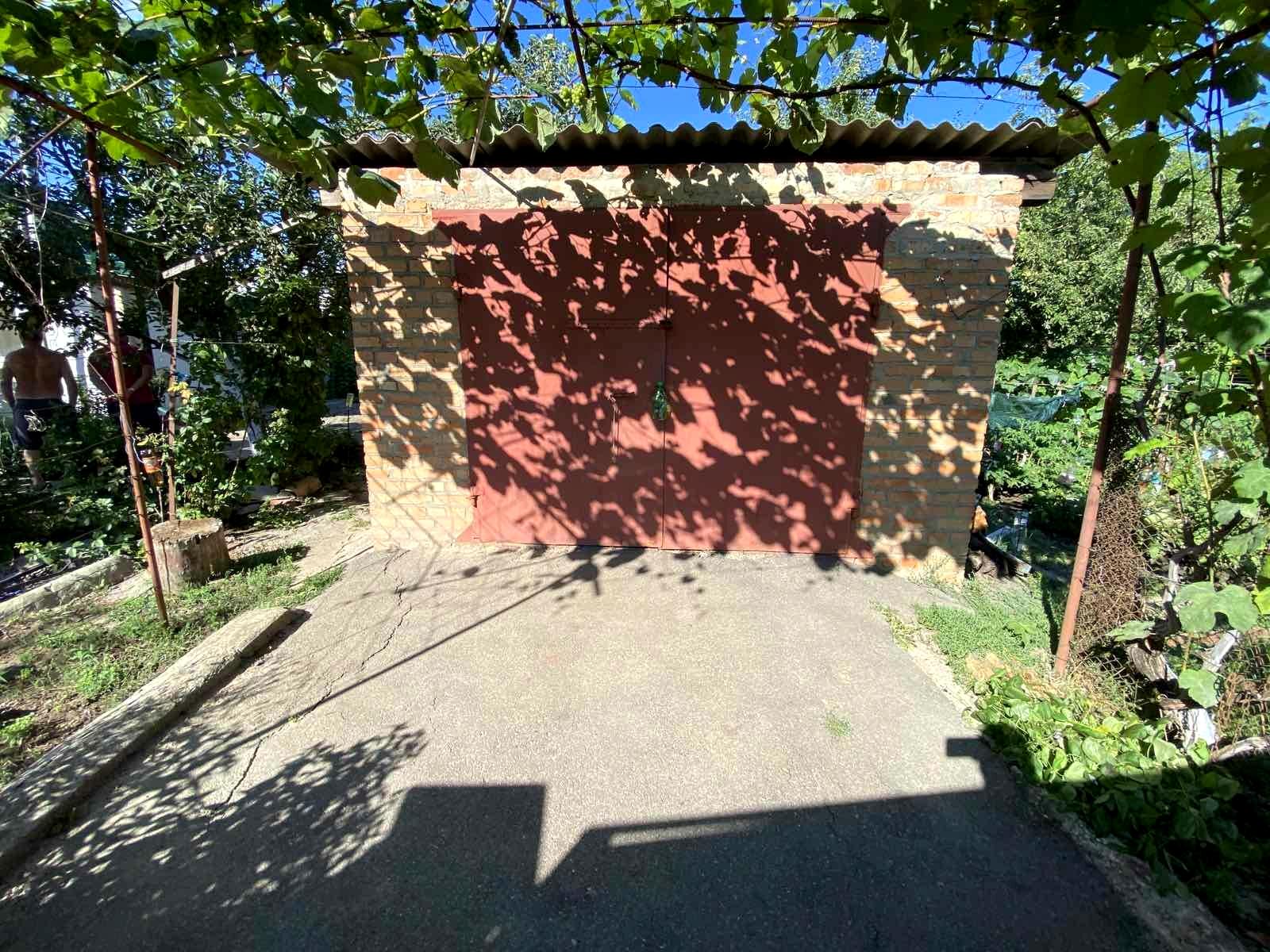 1838897155312192