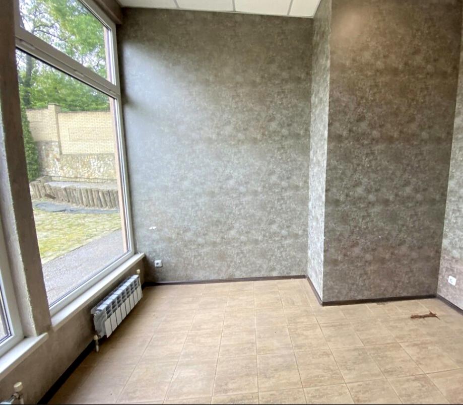 Комерційна нерухомість за адресою Магістратський пров. (площа 119 м²) - Atlanta.ua - фото 17