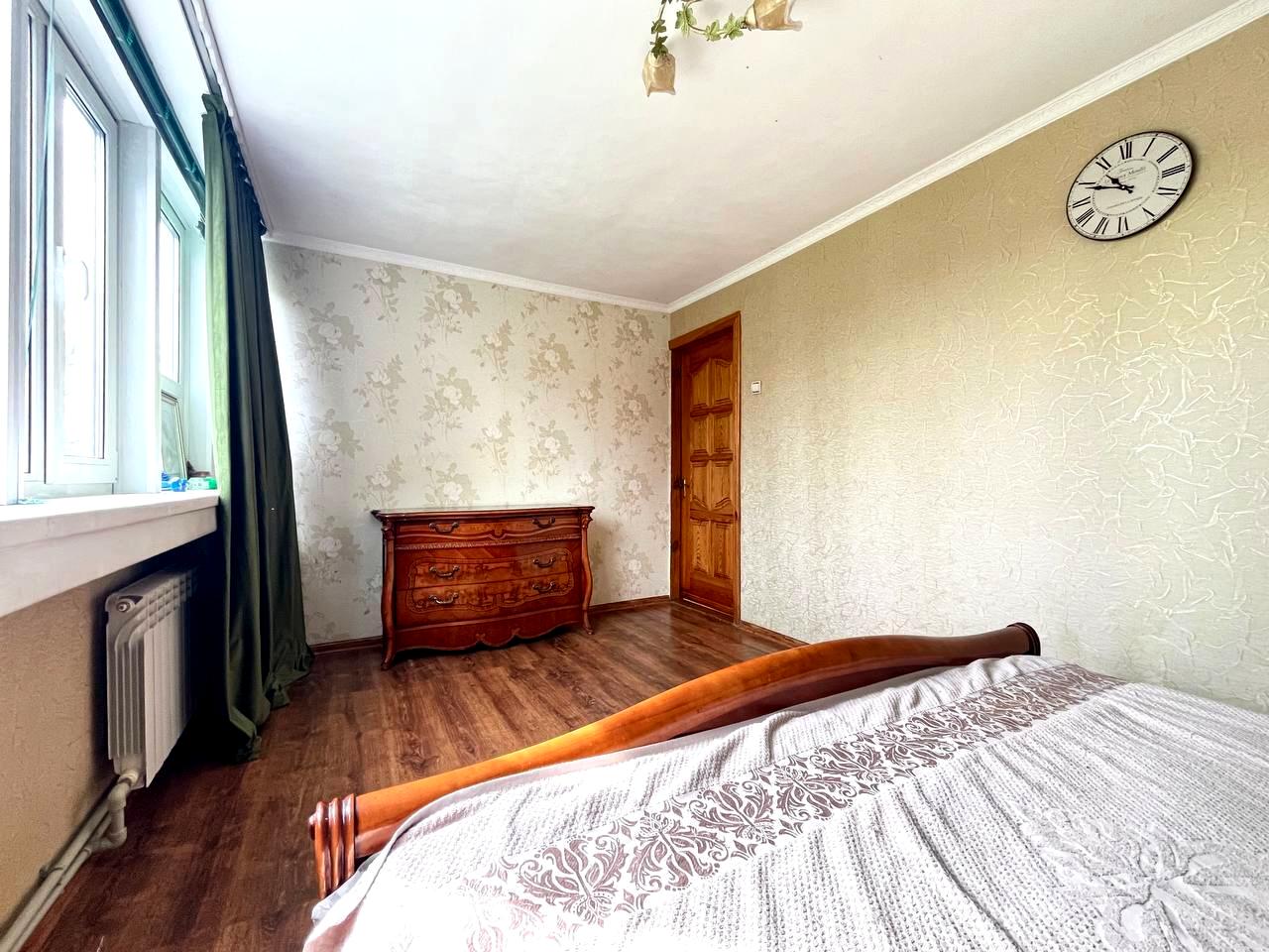 House by the address st. Kievo Mirotskaya (area 223 m²) - Atlanta.ua - photo 13