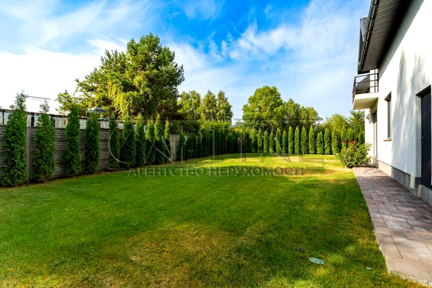 Дом по адресу (площадь 269 м²) - Atlanta.ua - фото 37