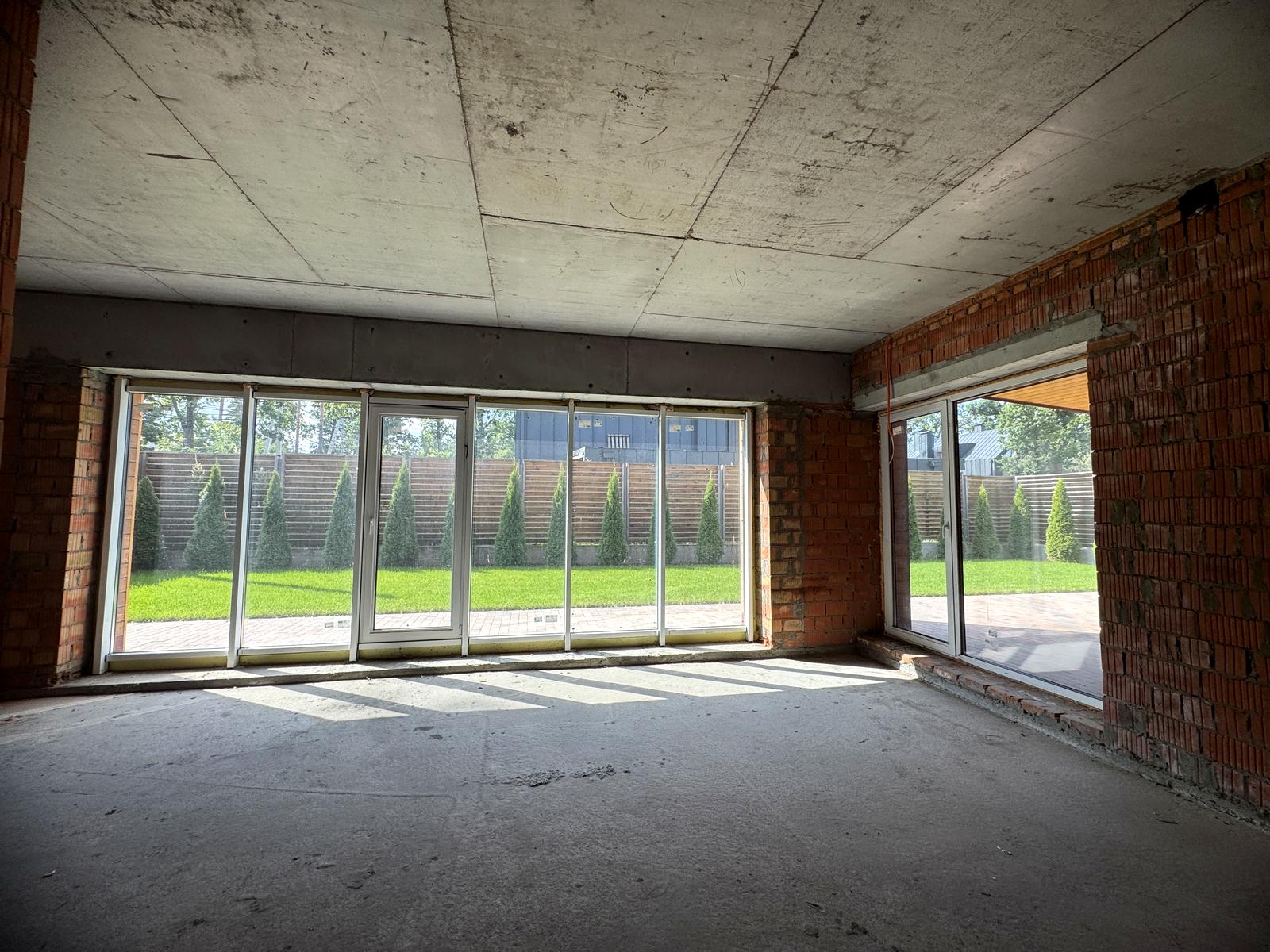 Дом по адресу ул. Защитников Украины (площадь 150 м²) - Atlanta.ua - фото 13