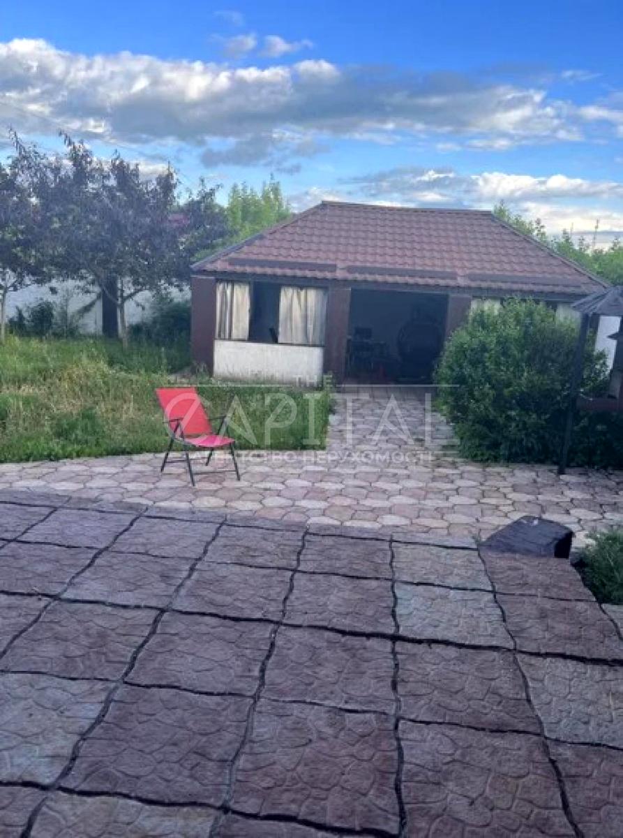 House by the address (area 210 m²) - Atlanta.ua - photo 8