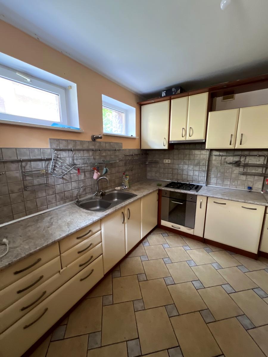 Commercial real estate at st. Mechnikova I ul (area 270 m²) - Atlanta.ua - photo 36