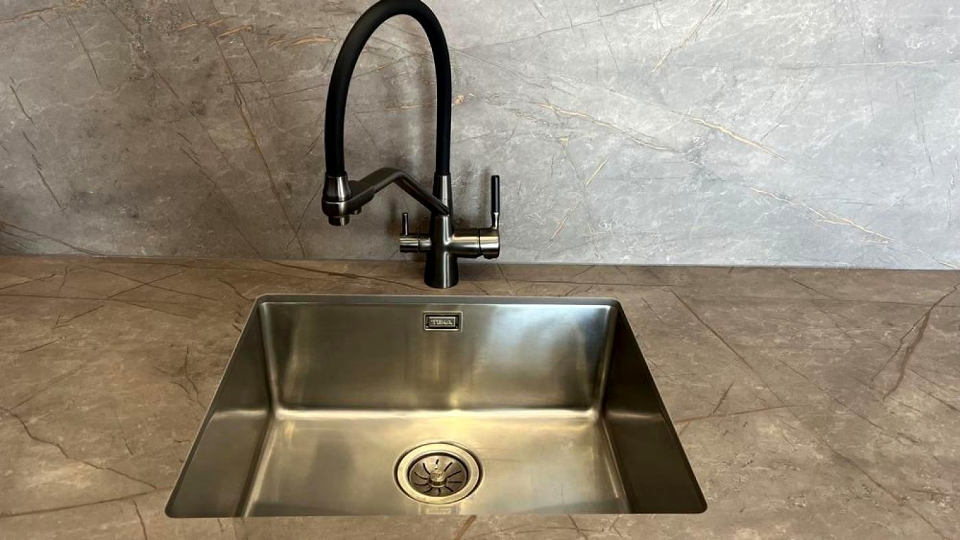 House by the address (area 153,9 m²) - Atlanta.ua - photo 17