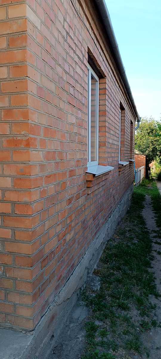 1843316643730192