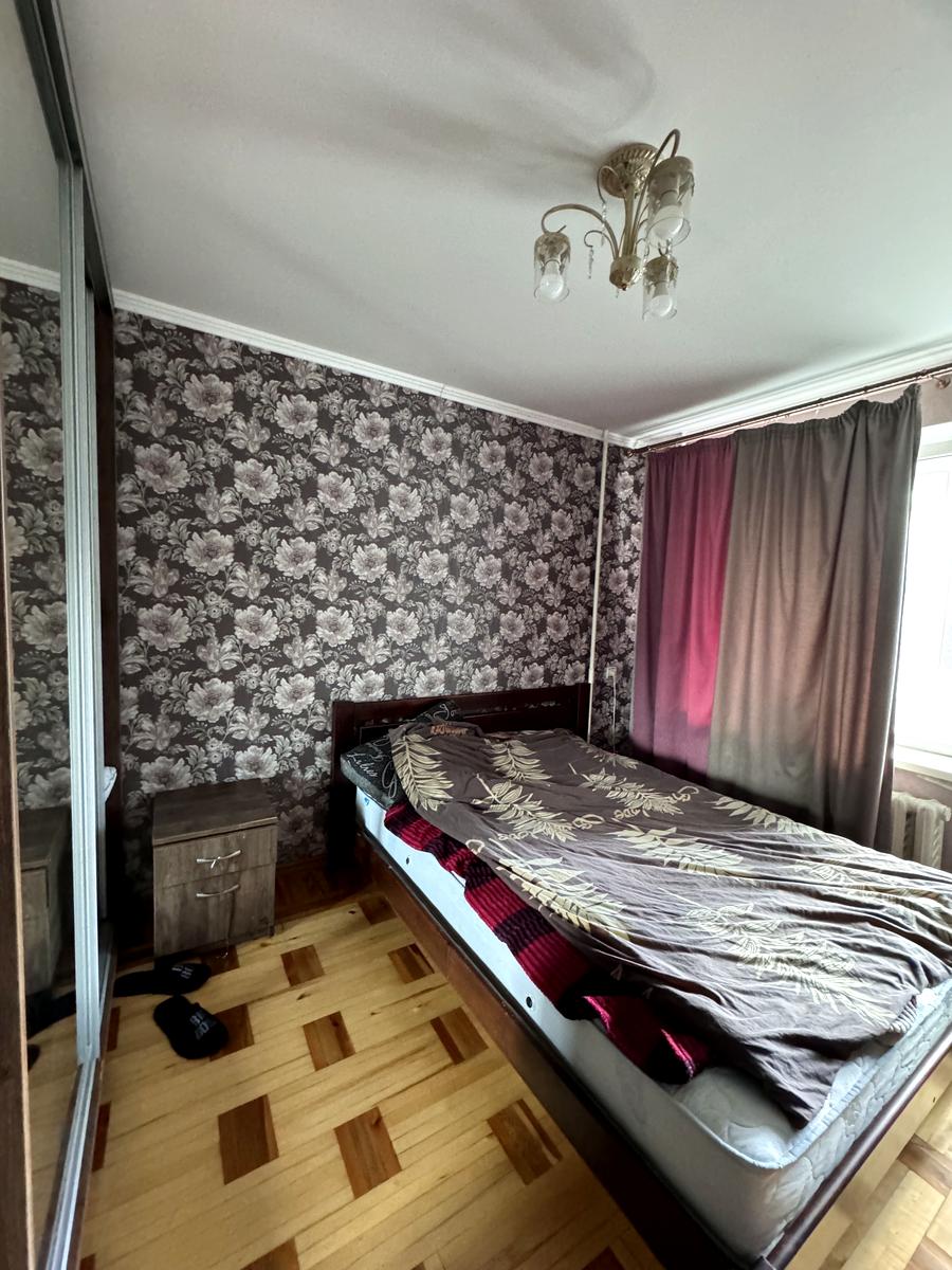 3-кімнатна квартира за адресою вул. Коріатовичів Князів (площа 65 м²) - Atlanta.ua - фото 8