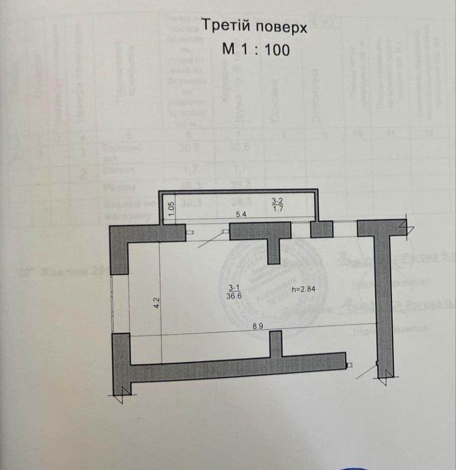 1843628523520192