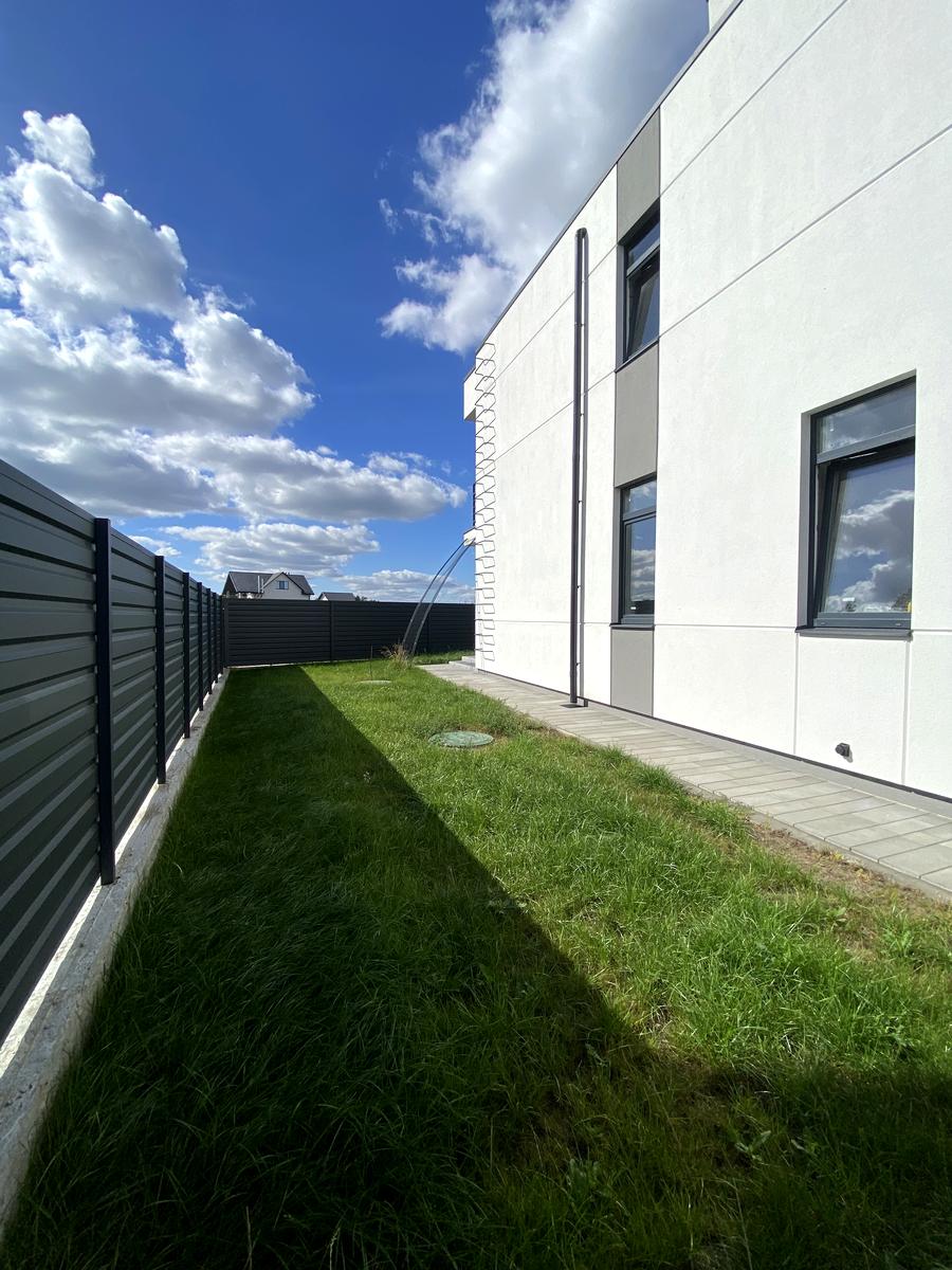 Будинок за адресою (площа 105 м²) - Atlanta.ua - фото 3