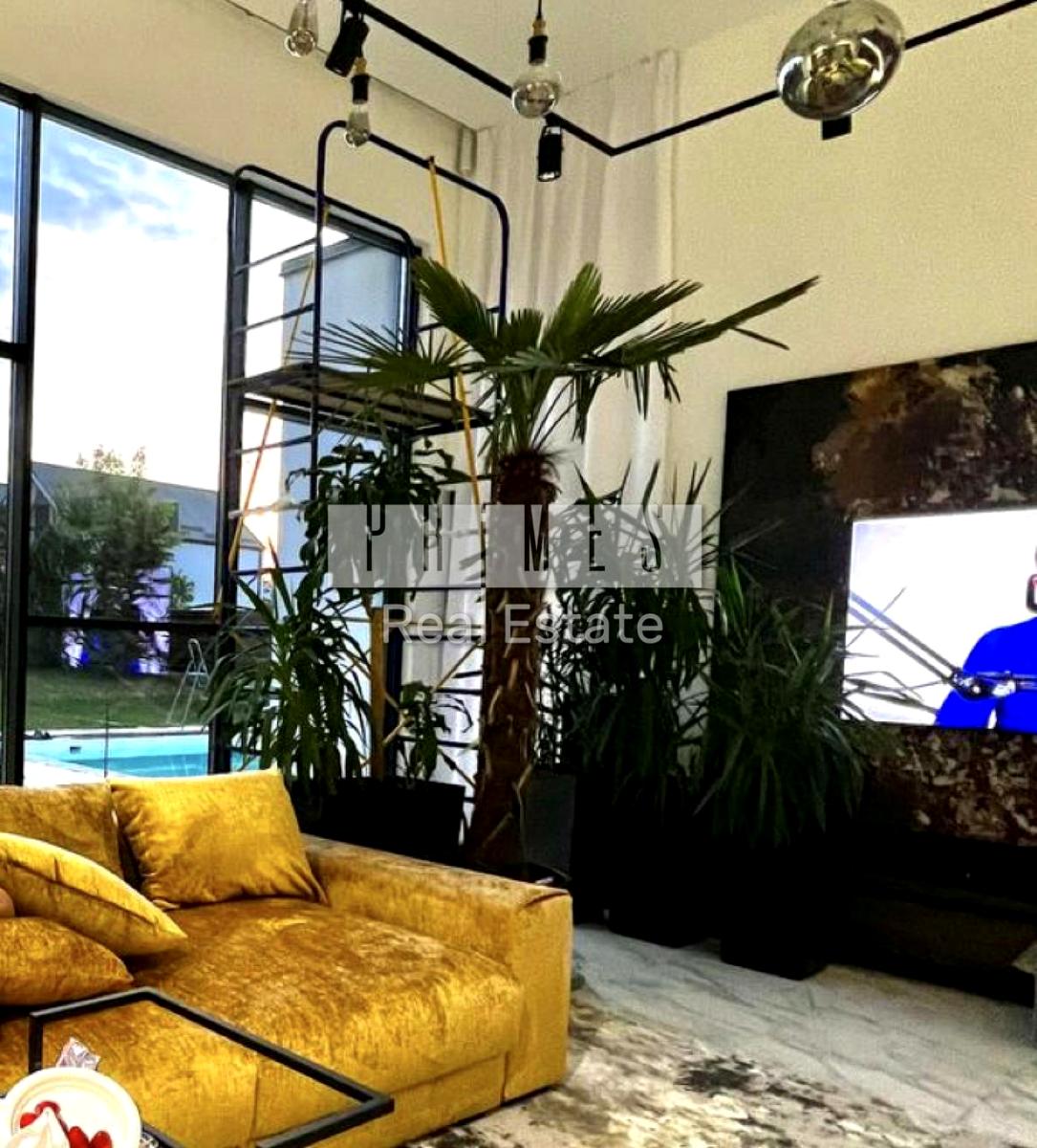 House by the address (area 260 m²) - Atlanta.ua - photo 17