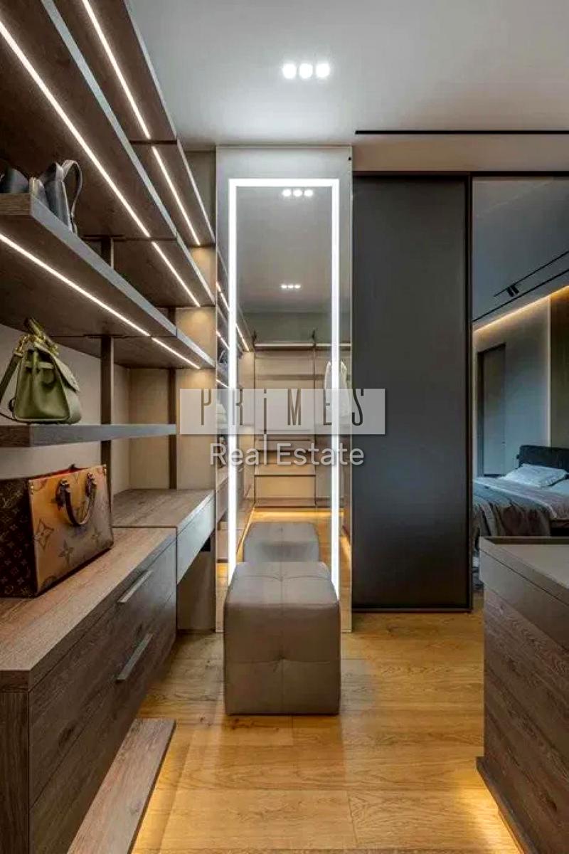 Объект снят с продажи - Atlanta.ua - фото 16