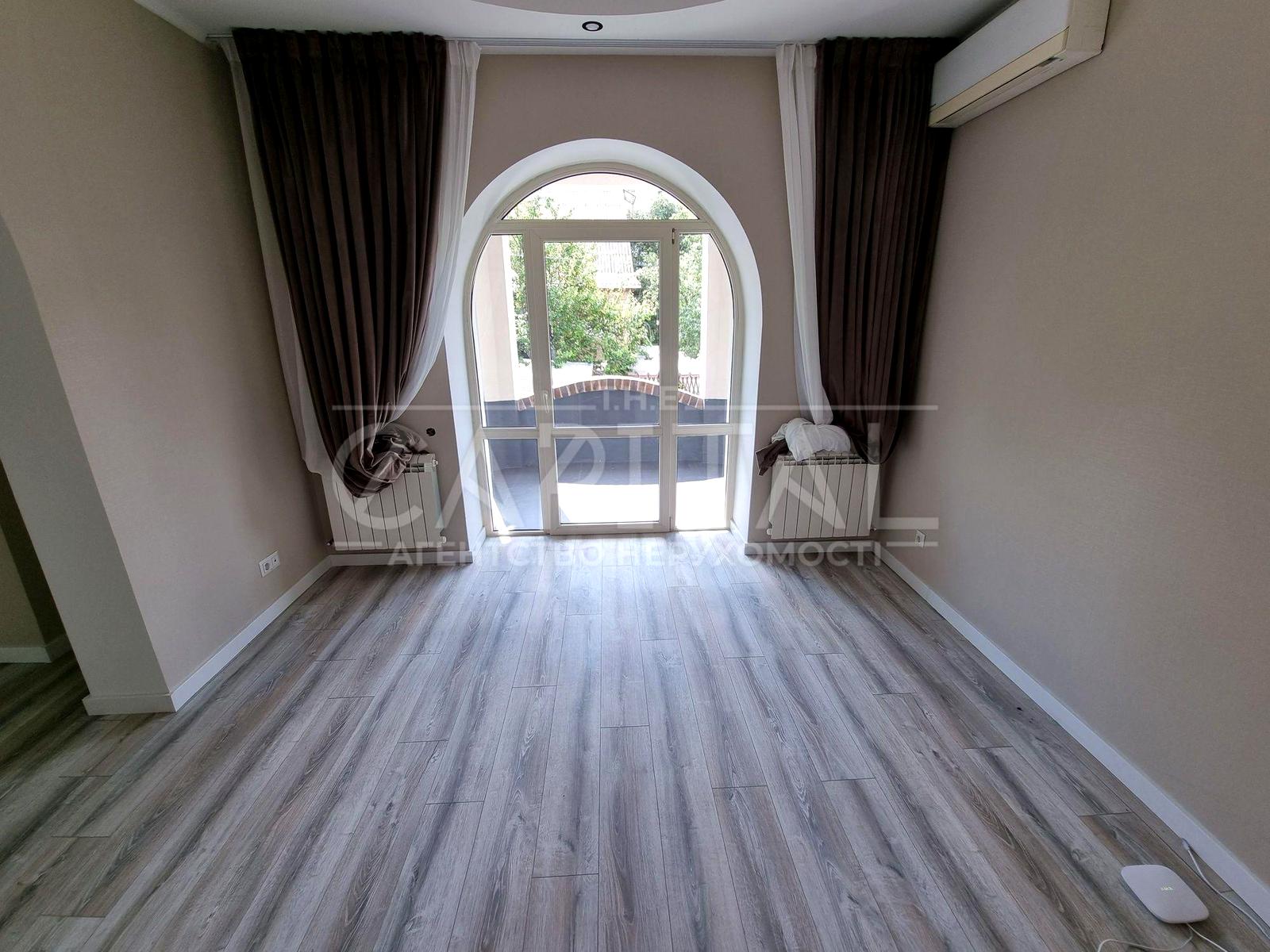 Дом по адресу ул. Загребельного Павла (площадь 467 м²) - Atlanta.ua - фото 15