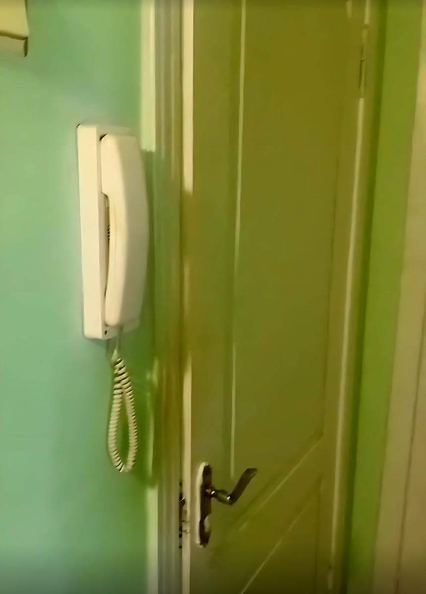 1846044480792192