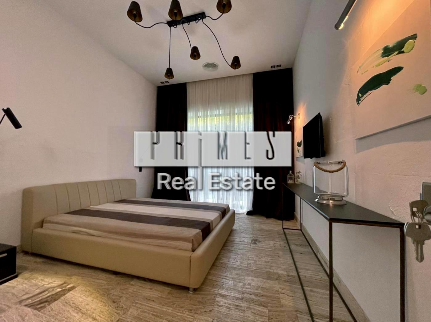 House by the address (area 200 m²) - Atlanta.ua - photo 8