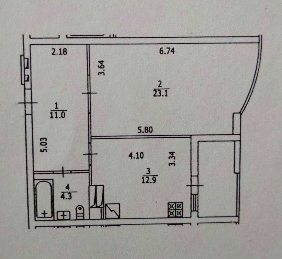 1774761245766193