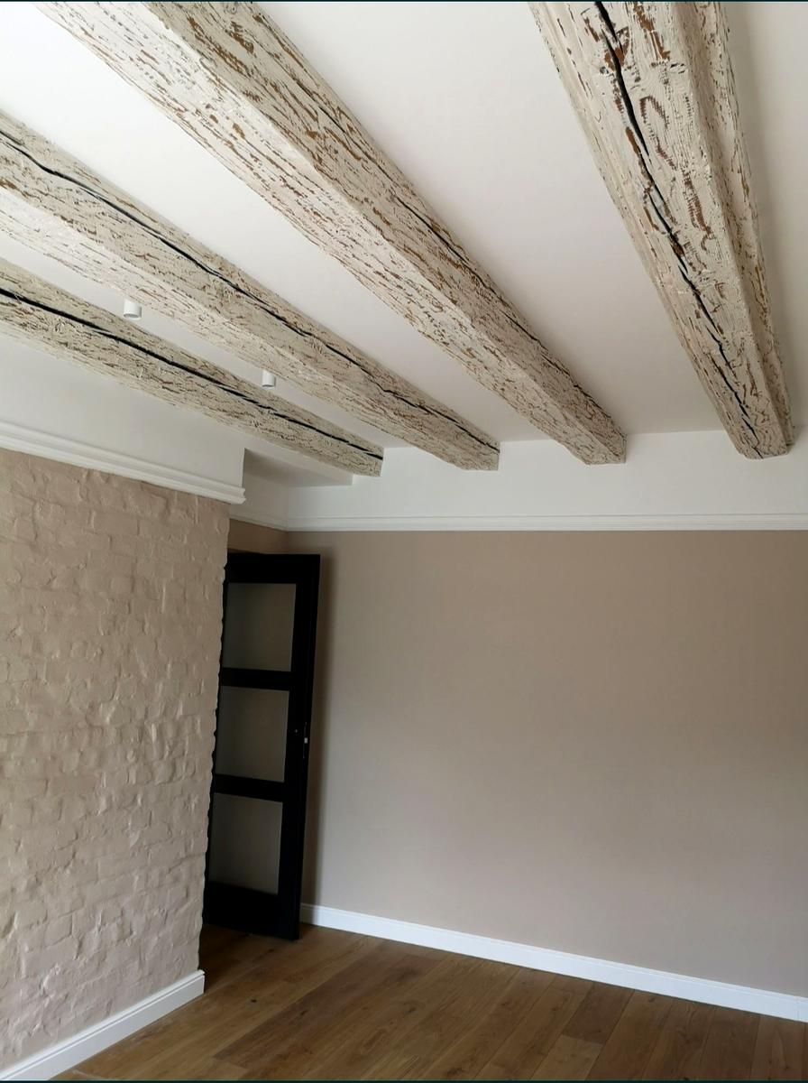 1-кімнатна квартира за адресою вул. Братів Рогатинців (площа 33 м²) - Atlanta.ua - фото 11