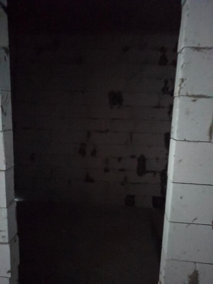 1-кімнатна квартира за адресою вул. Привокзальна (площа 47 м²) - Atlanta.ua - фото 9