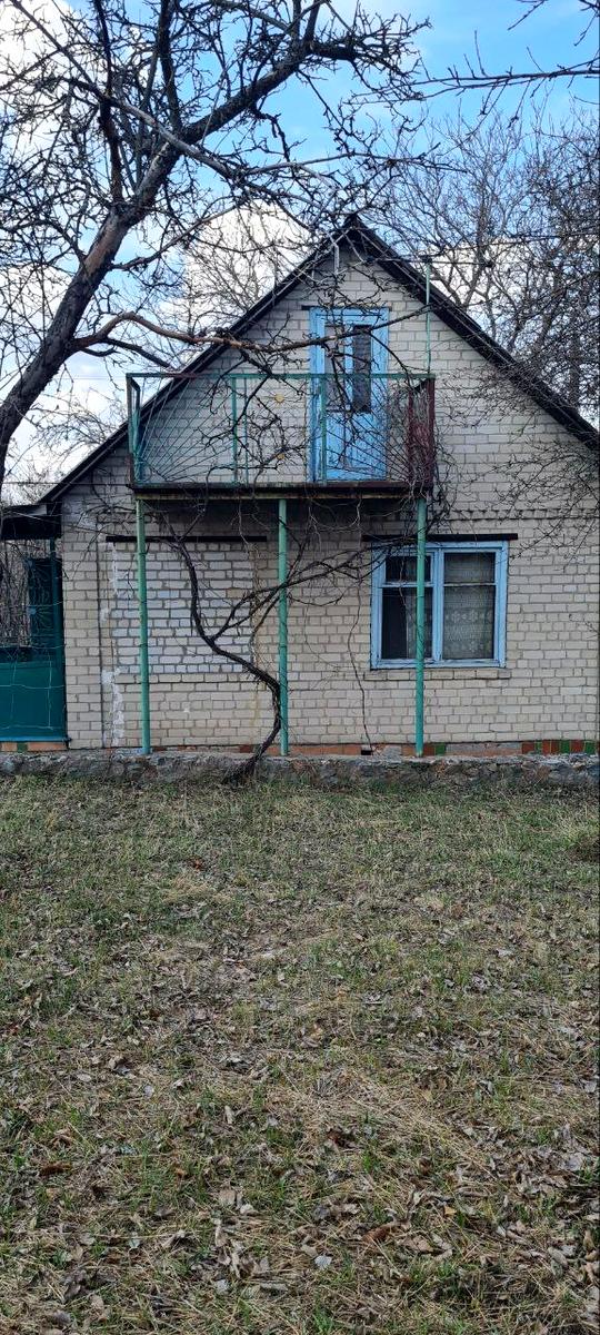 1827558824161193