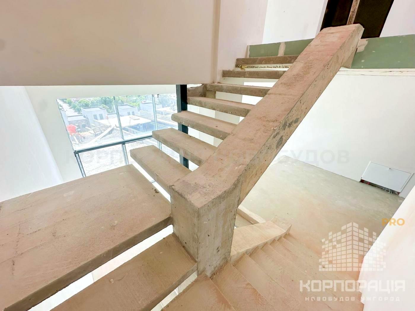 Дом по адресу ул. Mock (площадь 192 м²) - Atlanta.ua - фото 13