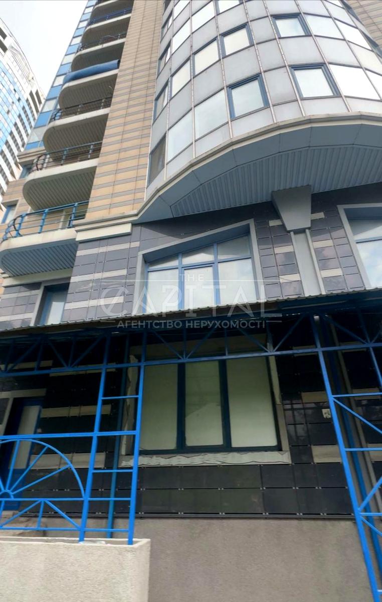 Комерційна нерухомість за адресою Берестейський проспект (площа 350 м²) - Atlanta.ua - фото 2