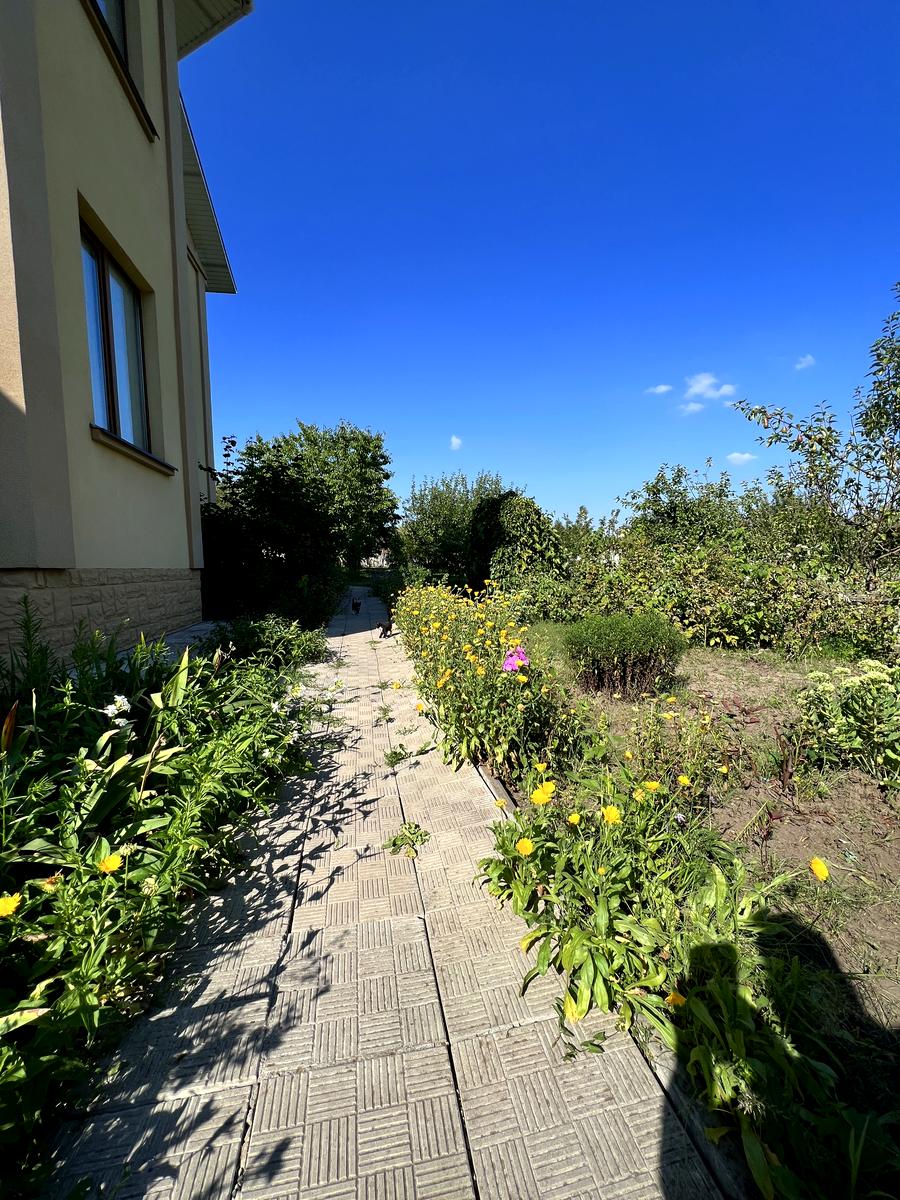 Дом по адресу (площадь 305 м²) - Atlanta.ua - фото 15