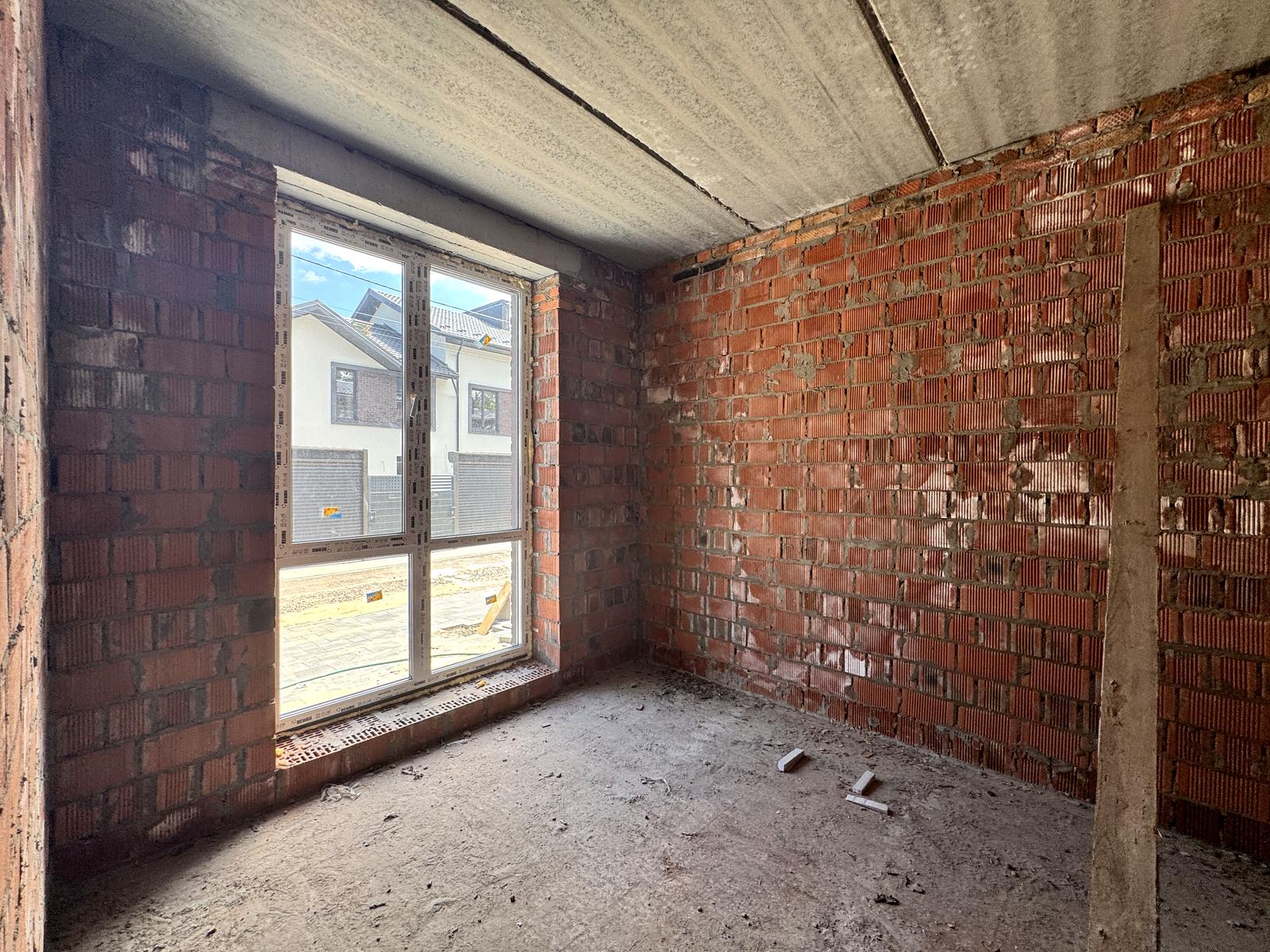 Дом по адресу (площадь 98,3 м²) - Atlanta.ua - фото 7