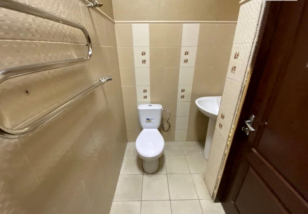 Комерційна нерухомість за адресою Магістратський пров. (площа 119 м²) - Atlanta.ua - фото 24