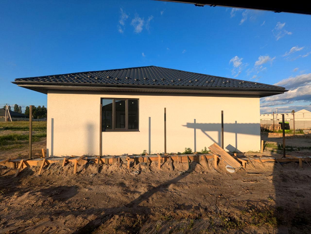 Будинок за адресою вул. Сковороди Григорія (площа 95 м²) - Atlanta.ua - фото 3