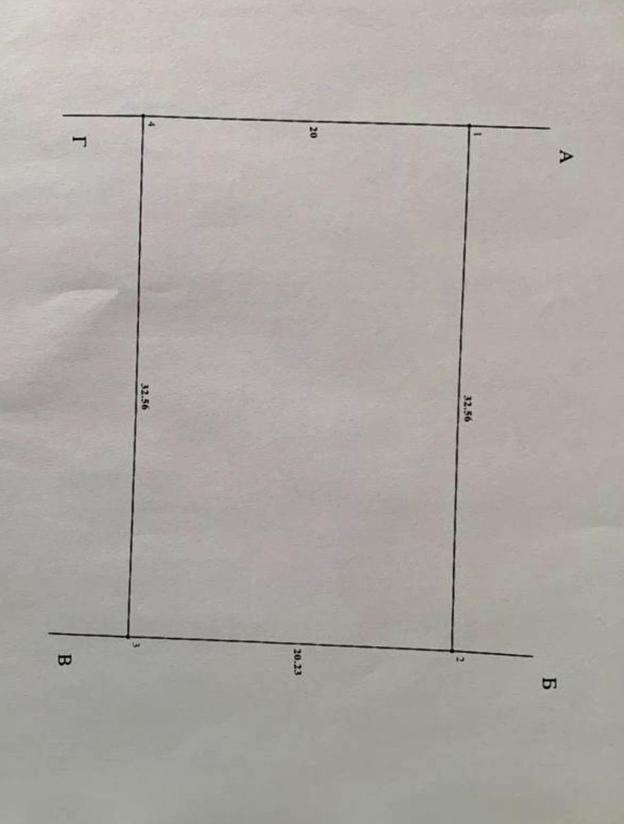 1840189987783193