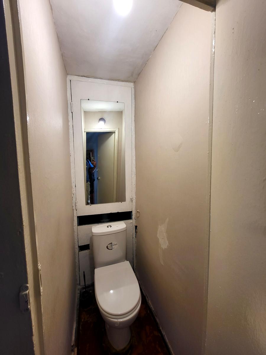 1840953643188193