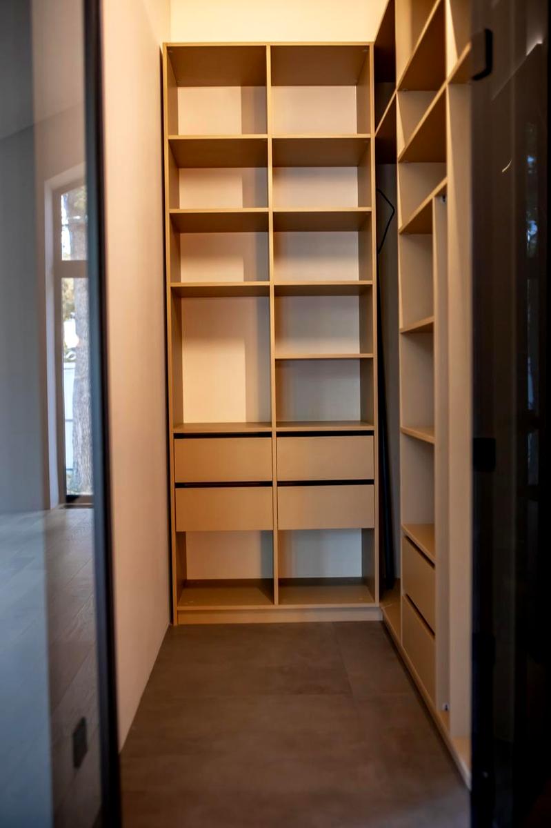 Дом по адресу (площадь 200 м²) - Atlanta.ua - фото 80