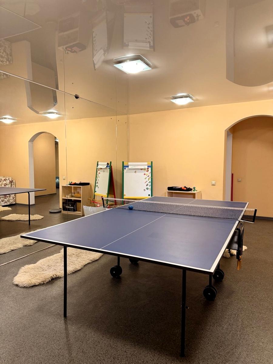 House by the address (area 433 m²) - Atlanta.ua - photo 19