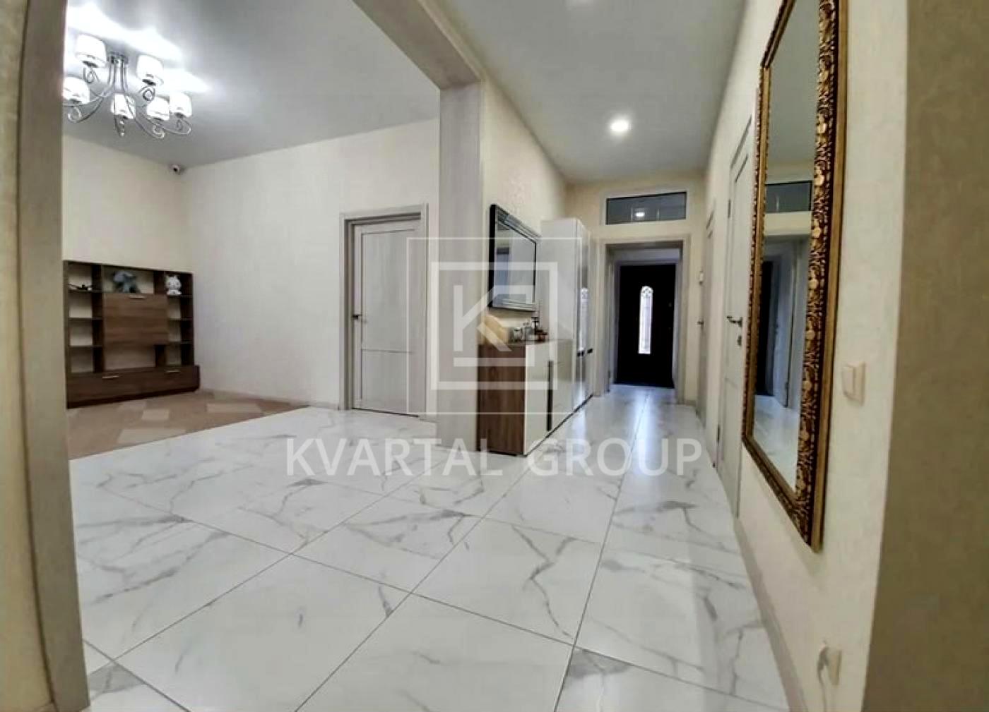 Дом по адресу (площадь 188,1 м²) - Atlanta.ua - фото 20