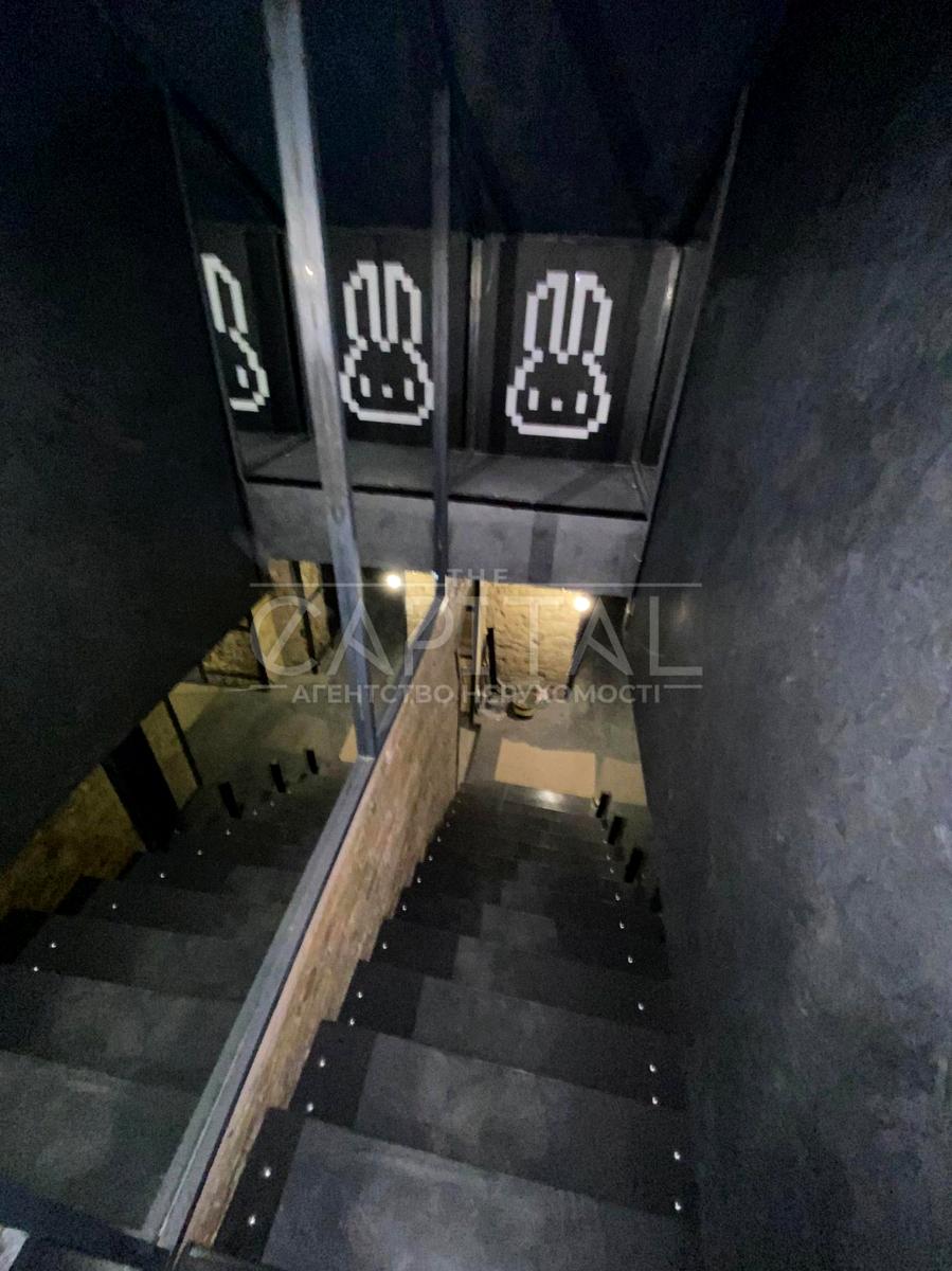 1842897202956193