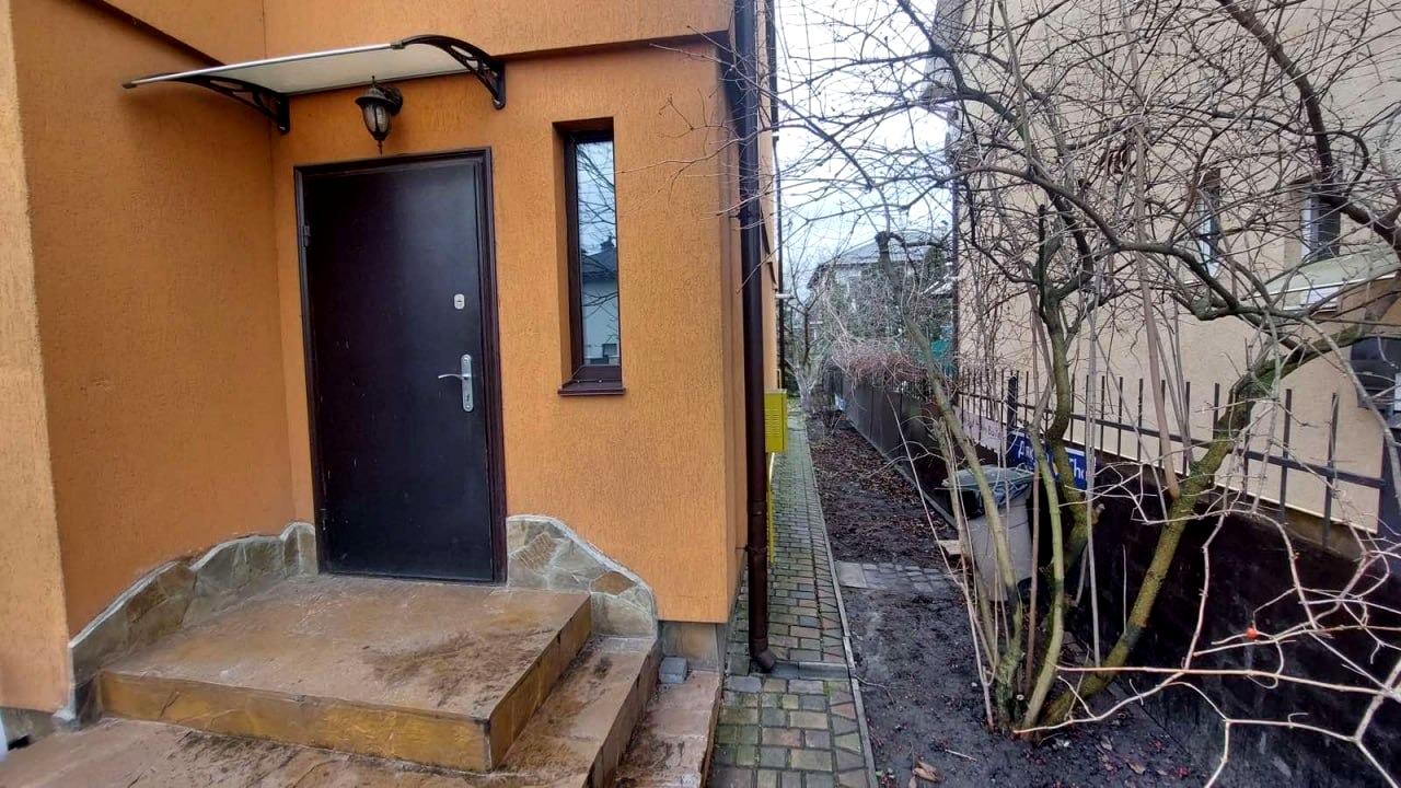 House by the address st. Dneprovskaya (area 103 m²) - Atlanta.ua - photo 21